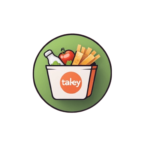 Takey Logo